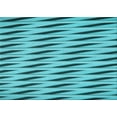 thumbnail image 1 of Ahgly Company Machine Washable Indoor Rectangle Transitional Dark Cyan Green Area Rugs, 5' x 7', 1 of 7