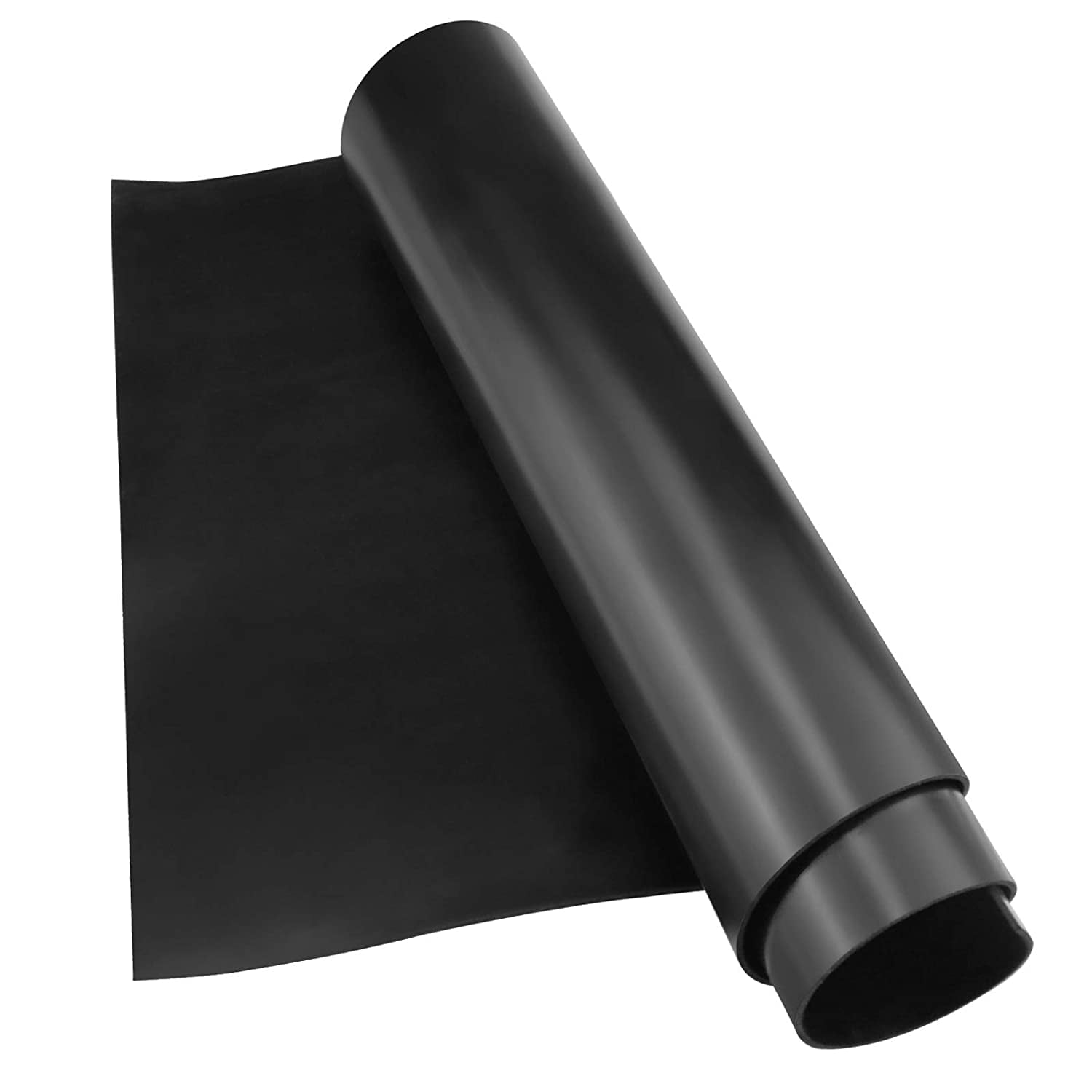 Value Collection 12 Inch Long x 12 Inch Wide x 1 Inch Thick Neoprene Spring ... 