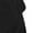 1Black, variant on Athletic Sleeveless Shirts For Mens Put On Stretch Ultra Soft Tank Tops Quick Dry Scooped Neck Tunics Tee Relaxed Fit Tees Trends Lightweight Camisole Gym Traning Track Joggers Clothes