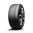thumbnail image 1 of 255 45R17 BFGOODRICH G FORCE SPORT COMP G-FORCE SPORT COMP-2 98W, 1 of 2
