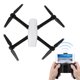 thumbnail image 5 of Minidron plegable Nikou G05 GPS 4K 5G WIFI, 5 of 15