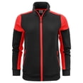 thumbnail image 1 of Printer Womens Prime Jacket, 1 of 3