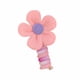 thumbnail image 1 of pstuiky Diadema con flores, diadema de goma para niña, accesorio para el cabello, 1 of 1