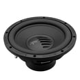 thumbnail image 3 of Orion Xtr 12" Woofer 4 Ohm Dvc 2400 Watts Max, 3 of 5