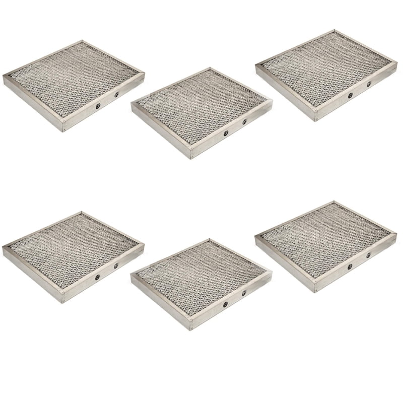 OEM Genuine GeneralAire Evaporator Pad Panel 109920 GF 7047