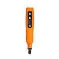 thumbnail image 1 of Ensemble d'Outils de Broyage Électrique Mini 5 Vitesses Réglage de Vitesse Charge Usb Machine de Broyage pour Découper le Bois Perforer le Métal Polir, 1 of 7