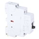 thumbnail image 1 of Sin interruptor de control, 2P20A Contactor de CA doméstico Interruptor de control NC de motor doméstico Probado y confiable, 1 of 9