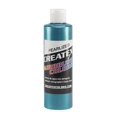 thumbnail image 1 of Pintura Createx 5303-08 para aerógrafo, perlado turquesa, 240 ml, 1 of 1