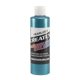 thumbnail image 1 of Pintura Createx 5303-08 para aerógrafo, perlado turquesa, 240 ml, 1 of 1