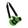 thumbnail image 1 of serony Finger Orthotics Fingerboard Training Rehabilitation Device Vert, 1 of 5