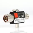 thumbnail image 2 of Ca-23Rp Coaxial Lightning Surge Protector Dispositivo De Protección Contra Rayos Pararrayos seitruly HA023601-00, 2 of 7