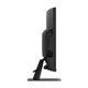 thumbnail image 3 of Monitor Gamer Gigabyte GS32QCA De 31.5", Resolución Qhd, 180hz, 1ms, 3 of 3