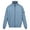 Coronet Blue Stripe, variant on Regatta Mens Shorebay II Waterproof Jacket