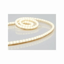 Velleman LSL8WW 3' 3" LED Strip, Warm White, 12VDC