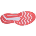 thumbnail image 6 of Saucony Women's Guide 13, 6 of 6