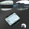 thumbnail image 4 of Miulika Support de Montage pour Disque Optique 5,25 Positions vers SSD HDD 3,5 Pouces 2,5 Pouces, 4 of 8