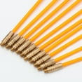 thumbnail image 6 of FOMIYES 1Set Wire Fishing Kit Fiberglass Rods Cable Puller Tool for Residential and Commercial Use, 6 of 8
