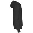 thumbnail image 4 of Cottover Mens Hoodie, 4 of 4