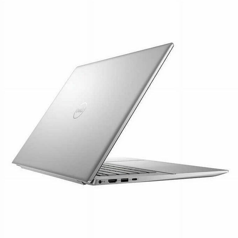 Windowsノート本体 Dell Inspiron16/Core i7-1360P/office2021 Dell Inspiron 16