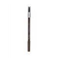 thumbnail image 1 of Rival de Loop Eyebrow Pencil No:05 Peanut 1 piece, 1 of 2
