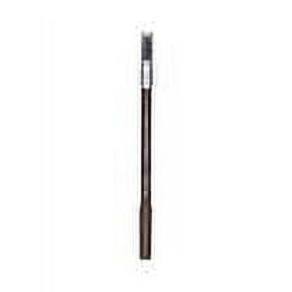 Rival de Loop Eyebrow Pencil No:05 Peanut 1 piece