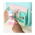 thumbnail image 4 of Casa de Muñecas de Gabby Bakey With Cakey Kitchen Casa de Muñecas de Gabby IGA1093, 4 of 9