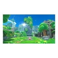 thumbnail image 2 of Kirby and the Forgotten Land - Nintendo Switch, 2 of 11