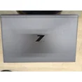 thumbnail image 5 of Restored HP ZBook Firefly G8 15.6" 4K Ultra HD Laptop Intel Core i7-1185G7 32GB RAM 1TB SSD NVIDIA Quadro T500 Windows 11 Pro, 5 of 5