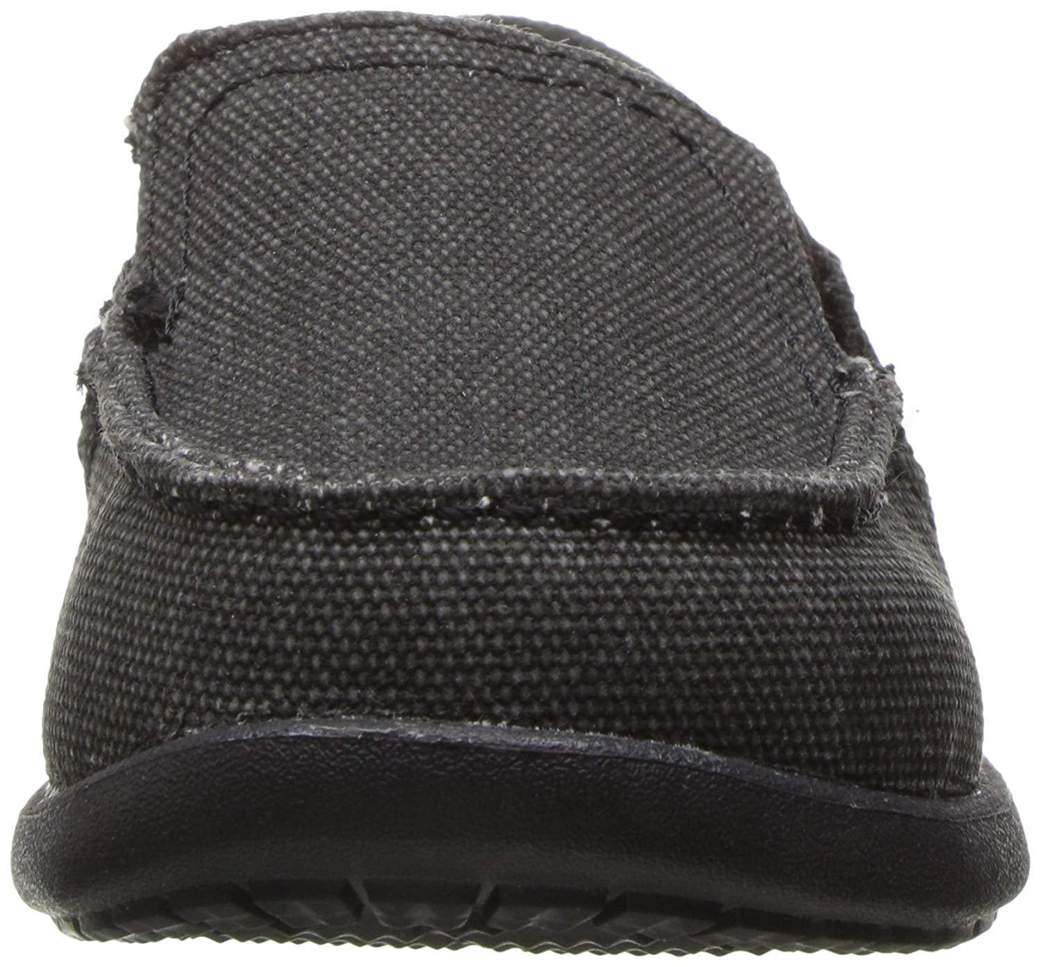 crocs kids santa cruz