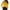 Yellow, variant on Lovskoo 2024 Women's Velvet Shirt Long Sleeve Winter Button Down Casual Tops Silver