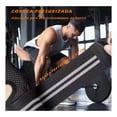 thumbnail image 4 of Guantes Para Gym Pesas Deportivos Muñequeras Mujer Y Hombre, 4 of 8