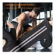 thumbnail image 4 of Guantes Para Gym Pesas Deportivos Muñequeras Mujer Y Hombre, 4 of 8