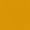 Gold, variant on I Love Skydiving Splash Paint T-Shirt Men -Image by Shutterstock, Male Large