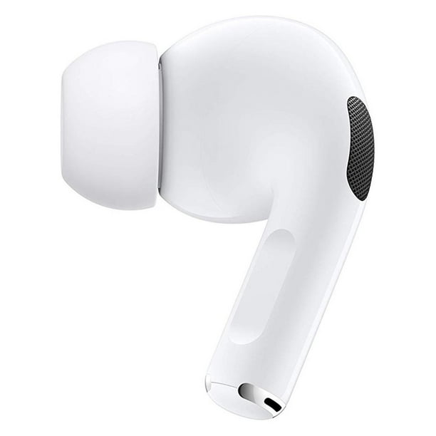 Écouteurs Bluetooth sans fil Écouteurs en silicone pour Apple AirPods