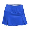 thumbnail image 1 of Soffe Pleated Skort for Juniors, 1 of 1