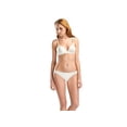 thumbnail image 1 of HANRO Soutien-Gorge T-Shirt en Satin Deluxe Doux pour Femmes, 1 of 3