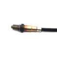 thumbnail image 4 of Air Fuel Ratio 0258006295 O2 Oxygen Sensor For Renault Laguna Megane Espace, 4 of 7