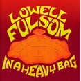 thumbnail image 3 of Lowell Fulson - In A Heavy Bag - Music & Performance - CD, 3 of 3