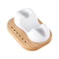 thumbnail image 3 of Soporte Estable Para Brocas De Taladro De Uñas Con Asa, Ideal Para Practicar En Salones De Belleza Y En Casa., 3 of 10