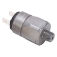 thumbnail image 2 of Transductor de interruptor de Presión de Aceite ANGGREK 660804 Acero Aleado Reemplazo Sensor industrial, 2 of 8