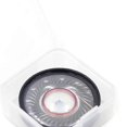 thumbnail image 3 of 2 Pcs Haut-Parleur de Casque 40mm pour QC15 QC25 Haut-Parleur DIY, 3 of 5