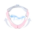 thumbnail image 2 of Facial Slimming Beauty Machine Red Blue Light Skin Tightening Lifting Vibration Microcurrent Face Massager, 2 of 2