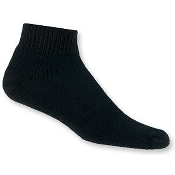 Thorlos Tennis Socks TMX-13 (men)