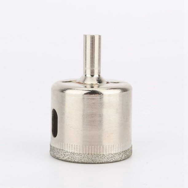 Chaleco para correr de noche, chaleco reflectante de seguridad de alta visibilidad, chaleco reflectante para ciclismo, artesanía excepcional Jadeshay A