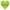 Chartreuse, variant on 100 PCS Personalized Wedding Favor Gift Hang Tags Custom Name Heart Shape Paper Tags