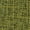 Green, variant on REGALWOVEN 1 Pack Solid Color Table Runner Long Linen Table Banner Dark Grey 12"x83"
