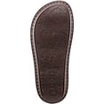 thumbnail image 6 of Spring Step Women's Firefly, 6 of 6