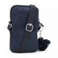 thumbnail image 2 of Kipling Tally Crossbody Phone Bag, 2 of 3