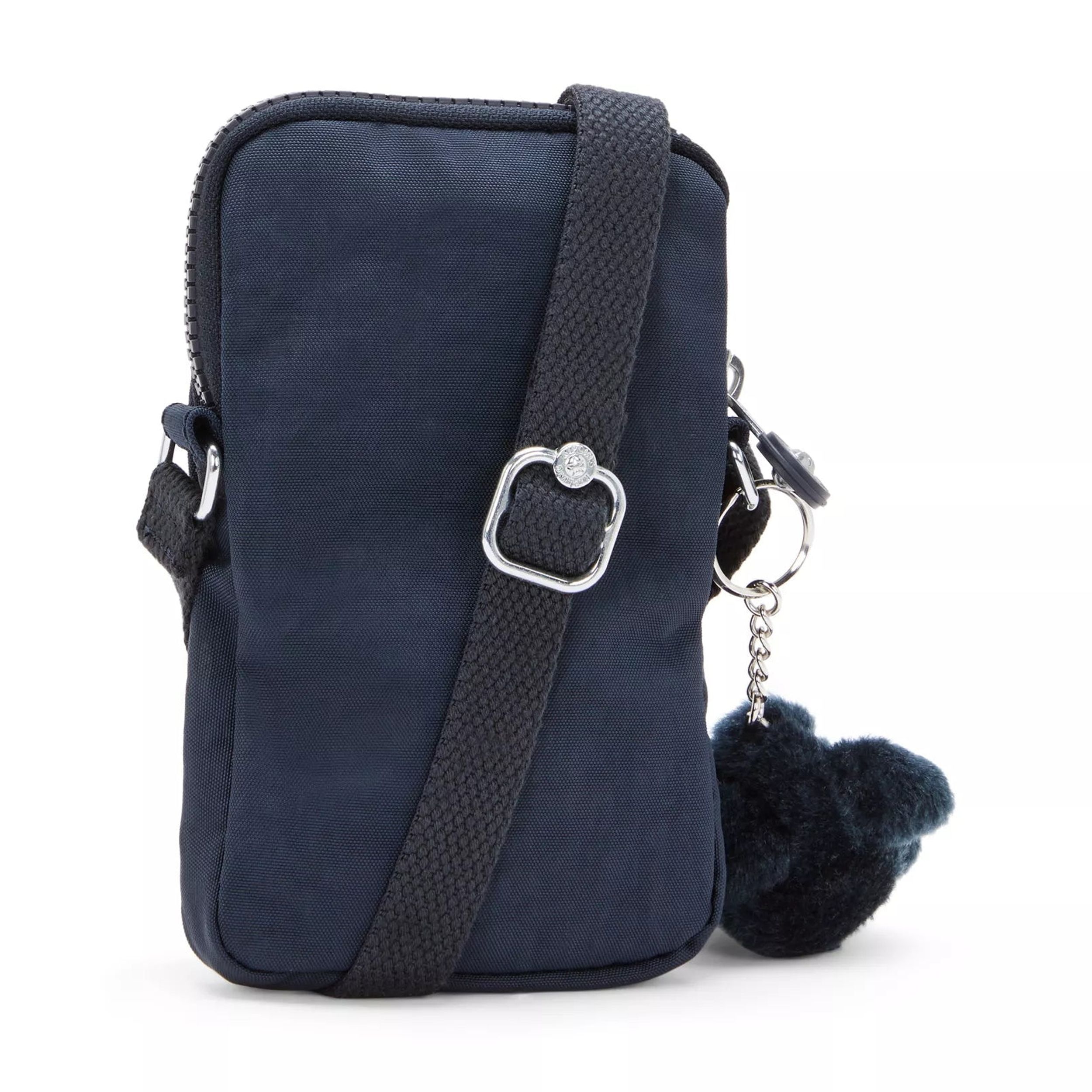 Kipling TALLY - Borsa Per Telefono Con Tracolla Regolabile E Scimmietta