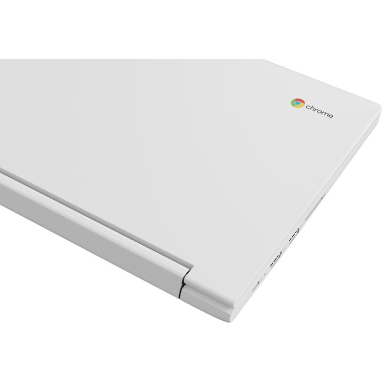 Lenovo Chromebook C330 Convertible Laptop, 11.6